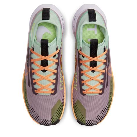 Nike women's react running shoes